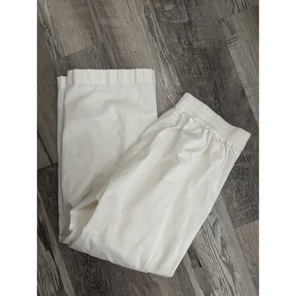 J.Mclaughlin Hilla Pant Women's Size Medium - Picture 4 of 9